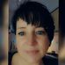 Carmen Bernhardt - Facebook