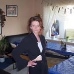 Carmen Bernhardt - @bernhardtcarmen - Instagram