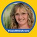 Carmen Bernhardt - Facebook