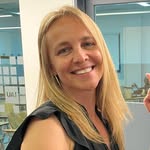 Carmen Bernhardt - @carmenbernhardt.psp - Instagram