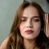 carmenbernhard61 - @carmenbernhard61 - TikTok