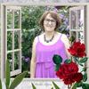 carmenbernhardamo - @carmenbernhardamo - TikTok