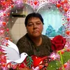 carmenbernhardt - @carmenbernhardt - TikTok