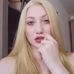 Carmen Bernstein - Facebook