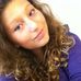Carmen Bernstein - Facebook