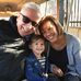 Carmen Bernstein - Facebook