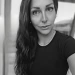 Carmen Bernsteiner - @carmenbernsteiner - Instagram
