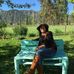 Carmen Rosa Espinoza Galaz - Facebook