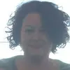 carmenbarnestein - @carmenbarnestein - TikTok