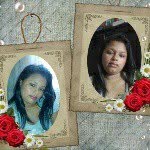 Bleidis del carmen monterroza - @carmen_bertel_ok - Instagram