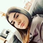 @carmen.bertelli - Instagram