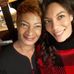 Carmen Berte - Facebook