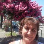 Carmen Berteanu - @carmenberteanu - Instagram