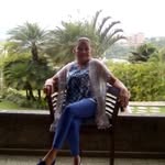 Carmen Bertel - @carmenbertel1 - Instagram