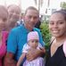 Carmen Bertel - Facebook
