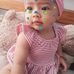 Carmen Bertel - Facebook