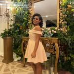 Carmen Bertel - @bertel_carmen_ - Instagram