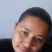 Carmen Bertel - Facebook