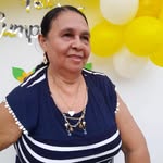 Carmen Bertel - @carmen_bertel2022 - Instagram