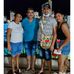 Carmen Bertel - Facebook