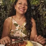 Carmen Bertel Rueda - @carmen.bertel - Instagram
