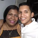 Carmen Bertel Villegas - @carmenbertelv - Instagram