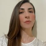 Carmen Bertelli - @bertellicarmen - Instagram