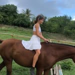 carmen Bertelli - @carmenbertelli - Instagram