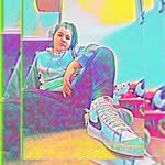 Carmen Bertelli - @carmen_bertellli - Instagram