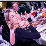 Carmen Bertello - @bertellocarmen - Instagram