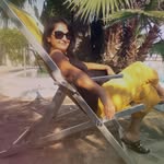 Carmen Bertenni - @carmenbertenni - Instagram