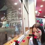 Carmen Bertera - @carmenbertera - Instagram