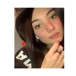 Carmen❣️ - @carmen.bertevello01 - Instagram