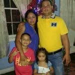Carmen Lucia Bertel Corredor - @carmenbertel - Instagram