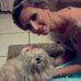 Carmen Meyer Berté - Facebook