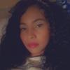 user1825807444099 - @carmenberte3 - TikTok