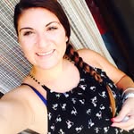 💎🎀 ❤️ Simona - @carmen_bertoloni - Instagram