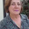 Carmen Bertolo319 - @carmenbertolo - TikTok