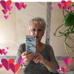 Carmen Bertolo - Facebook