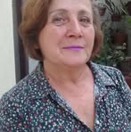 Carmen Bertolo - Facebook