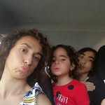 Carmen Bertolo - @carmenbertolo - Instagram