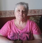 Carmen Bertolo - Facebook
