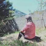 Carmen Bertolo - @carmen_bertolo7 - Instagram