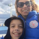 Carmen Bertolone - @carmenbertolone - Instagram