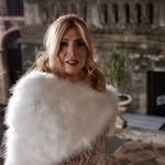 carmen Bertolone - @bertolonecarmen - Instagram