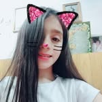 Carmen Bertolotti - @carmen.bertolotti.7 - Instagram