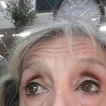 Carmen Bertolotti - @bertolotticarmen - Instagram