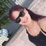 Carmen Varela Bértolo - @varelabertolo - Instagram