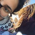 Betti Carmen - @carmenbetti - Instagram