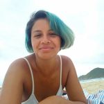 Bettina del Carmen - @bettina_delcarmen - Instagram